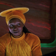 Image for article titled The Most Impressive Costumes from Star Trek: TNG's First 3 Seasons